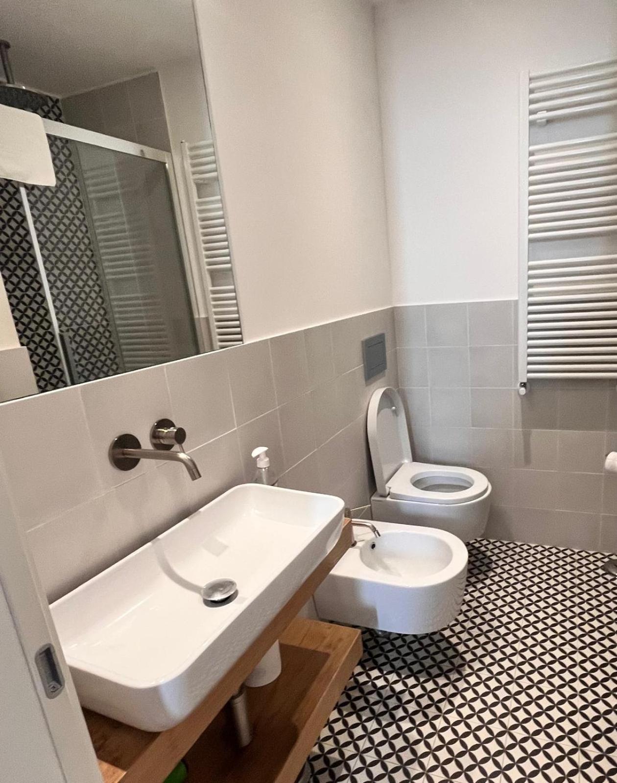 Dieci At Spanish Step - Belsiana Luxury Ferienhaus *